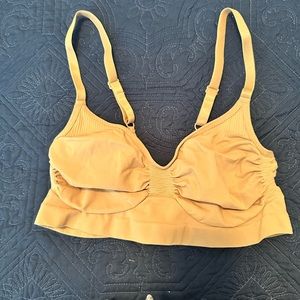 NWOT SKIMS bralette